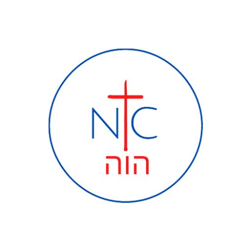 https://www.nuovacreazione.it/wp-content/uploads/2021/10/cropped-logo_nuova-creazione.png